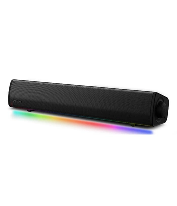 Soundbar Creative Sound Blaster GS3