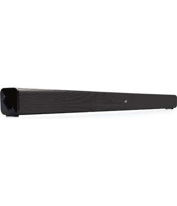 Soundbar JVC TH-E324B