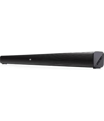 Soundbar JVC TH-E324B