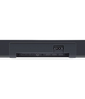 Soundbar JVC TH-E754B