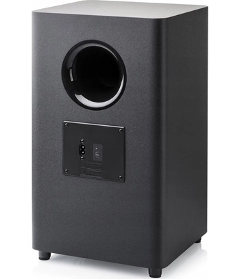 Soundbar JVC TH-E754B