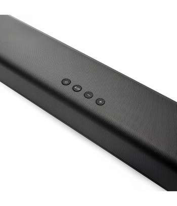 Soundbar JVC TH-E754B