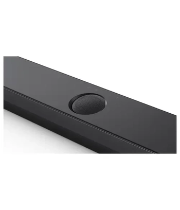 Soundbar LG S70TY