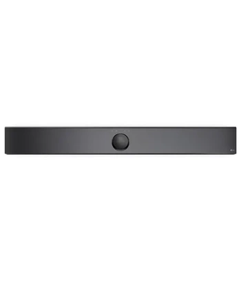 Soundbar LG S70TY