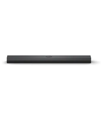 Soundbar LG S70TY