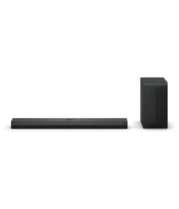 Soundbar LG S70TY