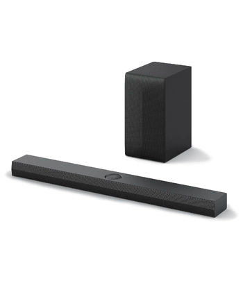 Soundbar LG S70TY