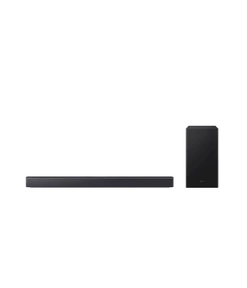 Soundbar SAMSUNG HW-B450F 2.1 ch