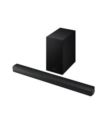 Soundbar Samsung HW-B650F