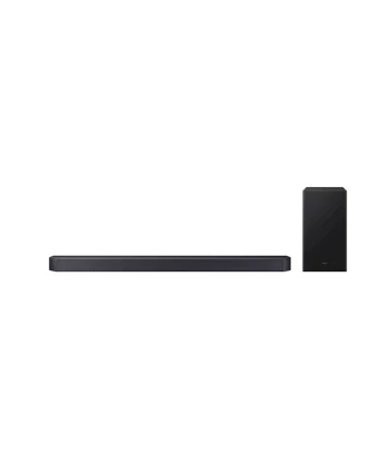 Soundbar SAMSUNG HW-Q600F 3.1.2 ch