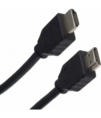 SPACER HDMI kabal SPC-HDMI-10