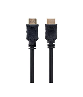 SPACER HDMI kabal SPC-HDMI4L-1M