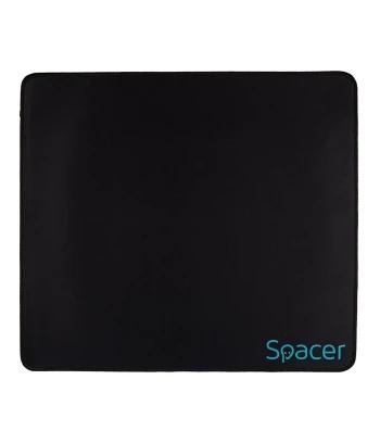 SPACER podloga za miš SP-PAD-GAME-M