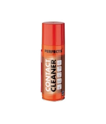Sprej Kontakt Za Čišćenje | 200 ml | PERFECTS