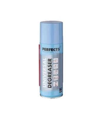 Sprej Za Odmašćivanje | 200 ml | PERFECTS