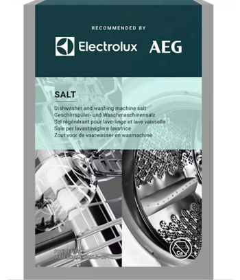 Sredstvo protiv kamenca ELECTROLUX M3GCS201
