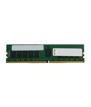 SRV DOD LN MEM 32GB 5600MHz 2RX8 RDIMM 4X77A88051