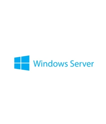 SRV DOD LN OS WIN 2025 Server Essentials ROK (10 Core)