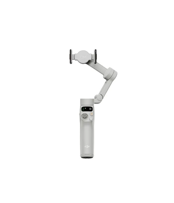 Stabilizátor DJI Osmo Mobile 7 - šedý