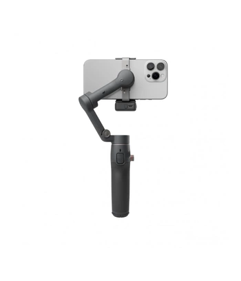 Stabilizator DJI Osmo Mobile 7P - černý