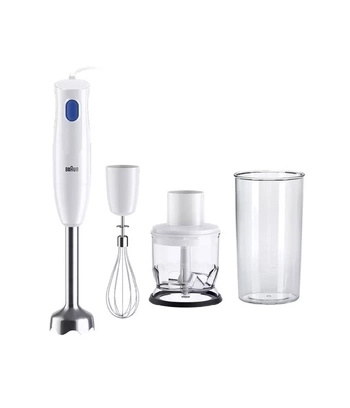 Štapni mikser Braun MQ50.202M MultiQuick 5