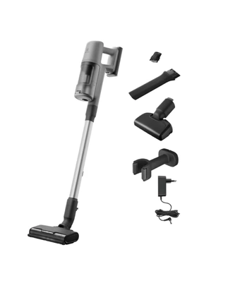 Štapni usisivač 1 Electrolux EP61AB21UG 600 Animal