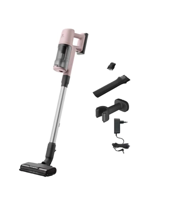 Štapni usisivač 1 Electrolux EP61CB21WP 600 Clean