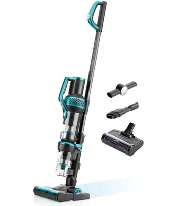 Štapni usisivač 1 ETA Magic Aqua Plus 7236 90000
