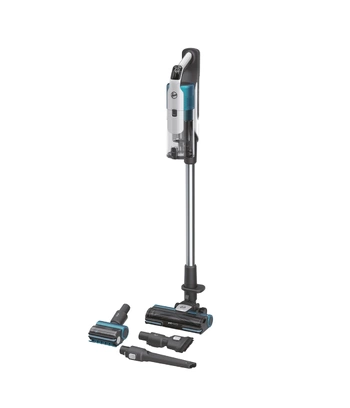 Štapni usisivač 1 Hoover HF910P 011