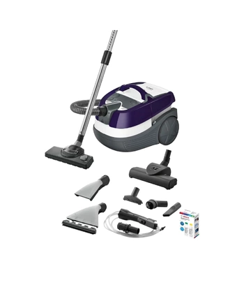 Štapni usisivač Bosch BWD41740