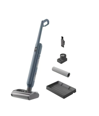 Štapni usisivač ELECTROLUX EW51U1DB