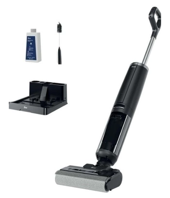 Štapni usisivač Hoover HW500 011 WET&amp;DRY