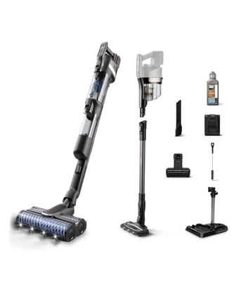 Štapni usisivač Philips XW9463/11 9000 Series AquaTrio