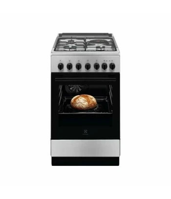 Štednjak Electrolux LKM520011X