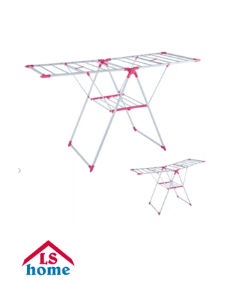 ŠTENDER 156x61x99cm/1,99kg RH6018 8# K50