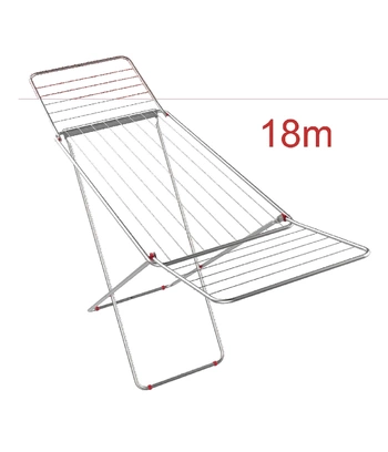 ŠTENDER CAPELLO 18m DRYER-2971 Previllage 6# T20