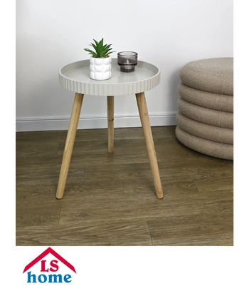 STOL 38x38x47cm/MDF TAB24X70 4# K50