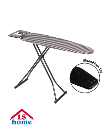 STOL za peglanje 32x110cm code:208 Previllage 2# T44