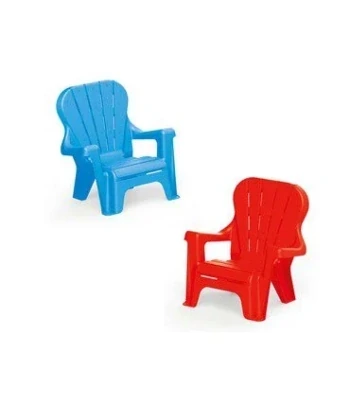 STOLICA pvc 3107 45x46x35 cm