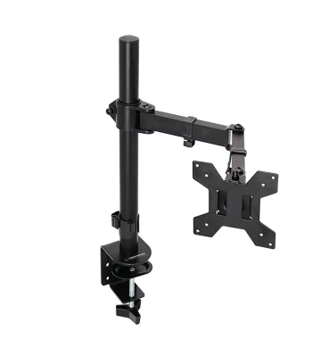 Stolni Nosač Za Monitor | 10-27 inch | 360° | Esperanza