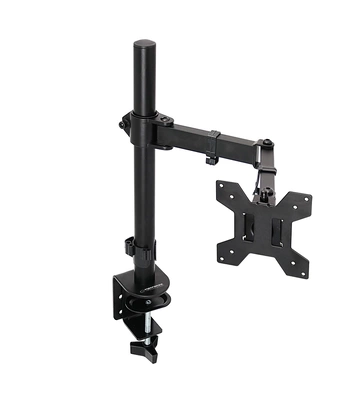 Stolni Nosač Za Monitor | 10-27 inch | 360° | Esperanza