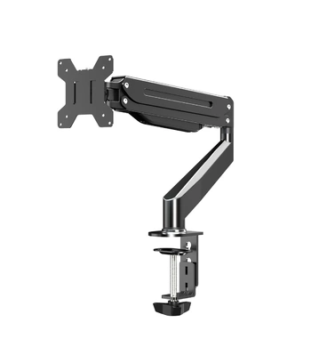 Stolni Nosač Za Monitor | 17-27 inch | 360° | Plinska Opruga | Esperanza