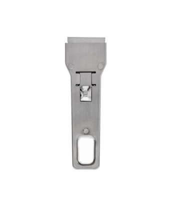 Strugac ploca E6HUE102