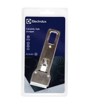 Strugac ploca E6HUE102