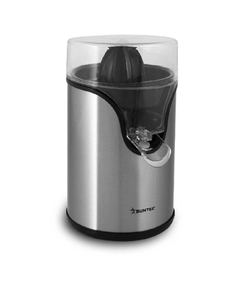 SUNTEC citruseta ZIP-8434