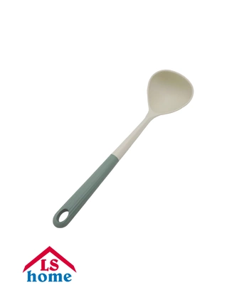 SUSAK 33,5x9cm silikonski XH2526 24/96# K25