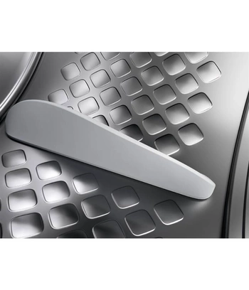 Sušilica AEG AbsoluteCare® 8000 TR8384CC