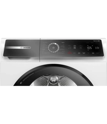 Sušilica Bosch WQB246DNCS