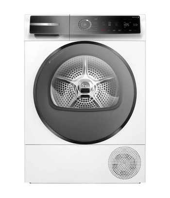Sušilica Bosch WQB246DNCS