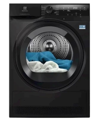 Sušilica ELECTROLUX EW7D495UDE